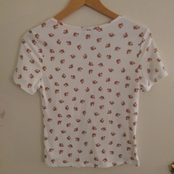 Home Girl Society Top - Picture 3 of 5